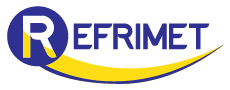 REFRIMET