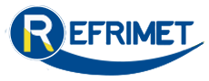 REFRIMET