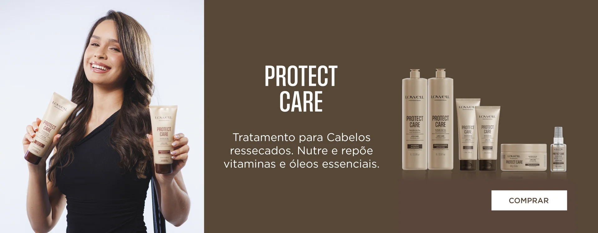 685b8d15-d3c0-400d-9de7-6aa7bea11d7d