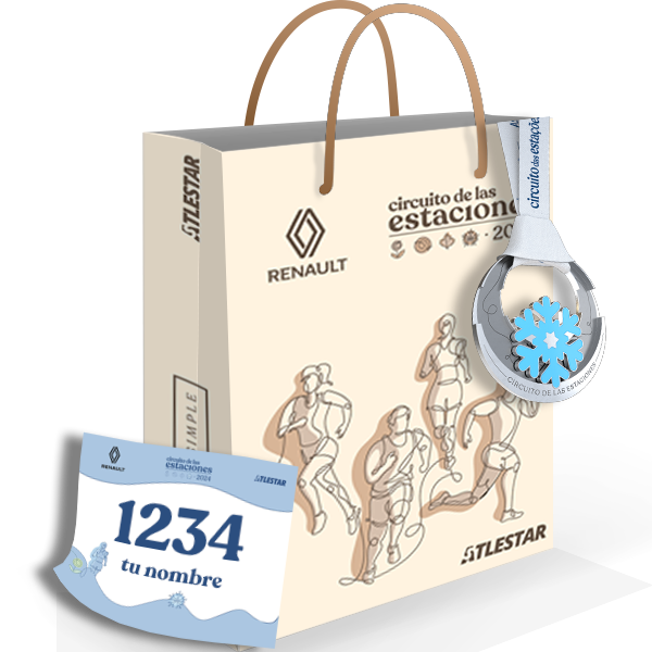 BOLSA-KIT-MEDALLA_invierno (1)