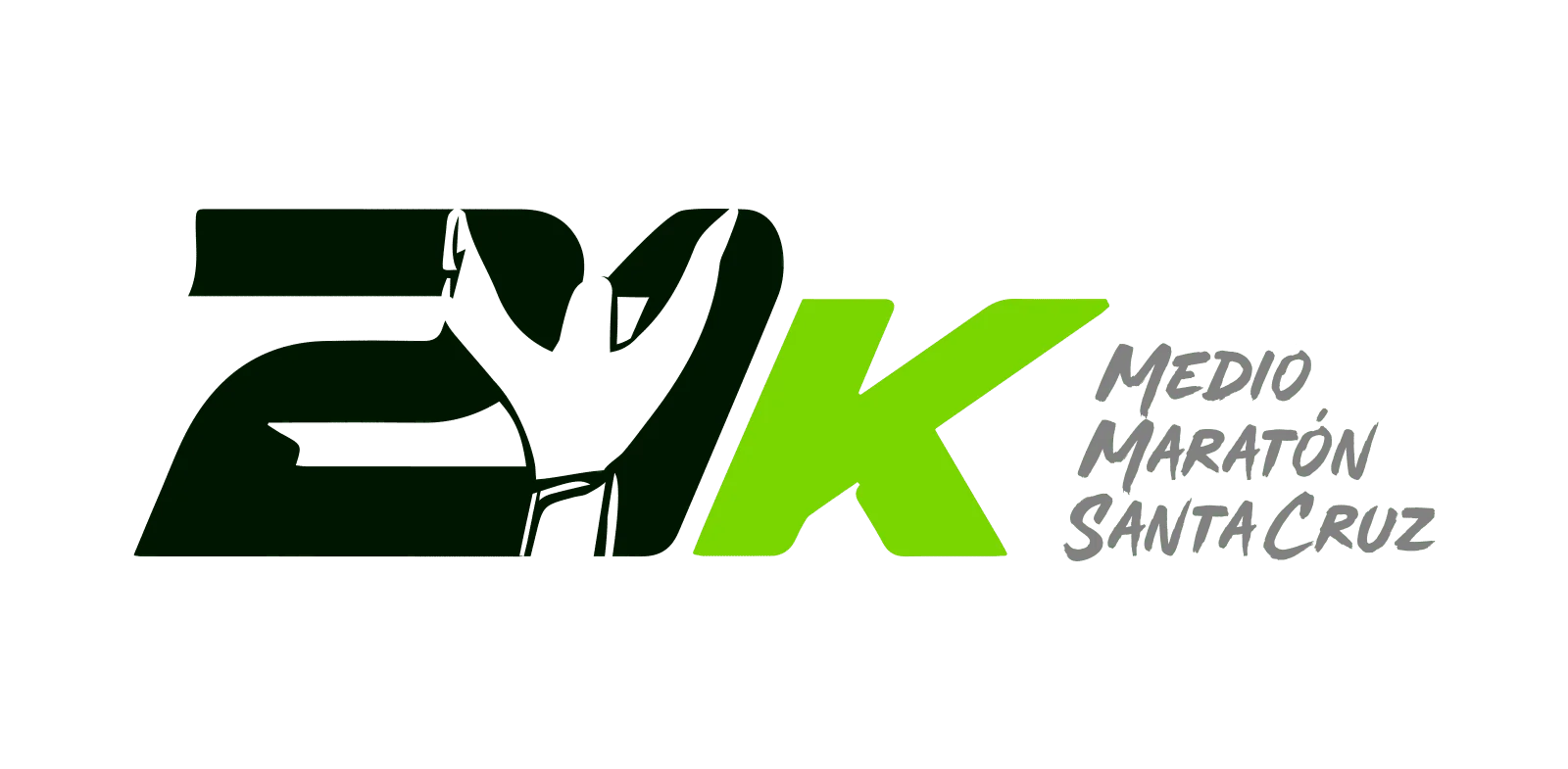 21k
