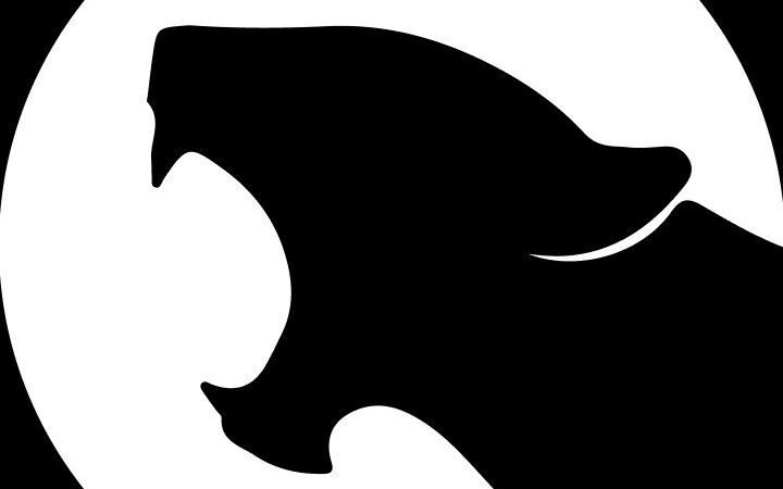 Jaguars Club