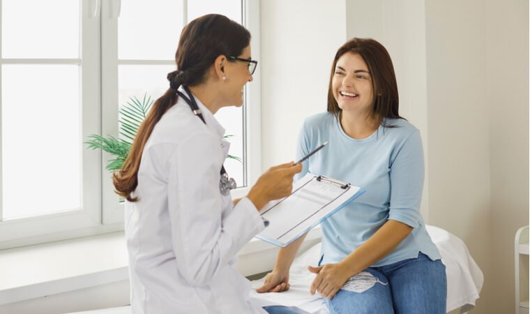 Chequeos médicos: la base de un running seguro y responsable
