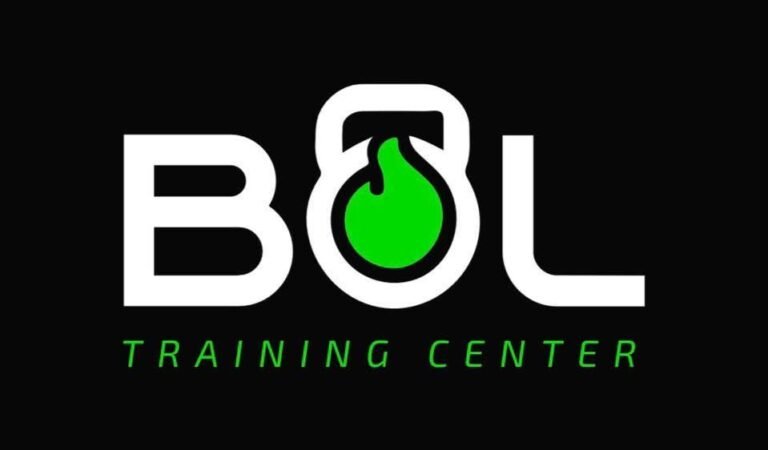 Bol Training Center