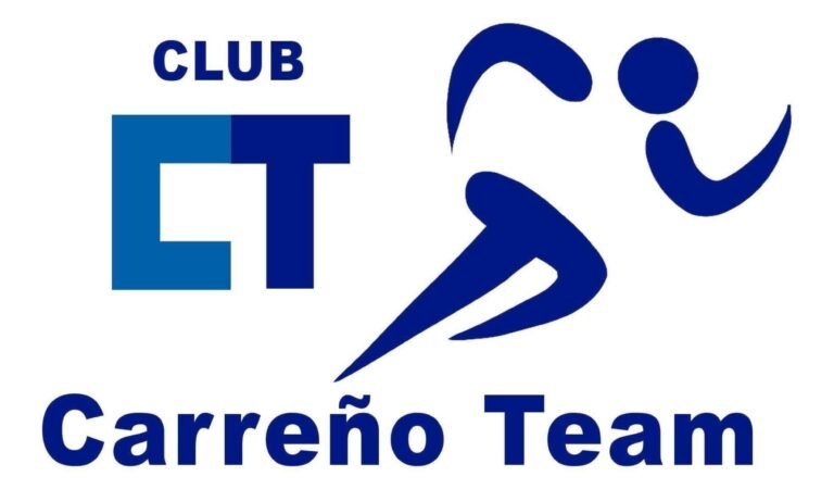 Carreño Team Carreño Team