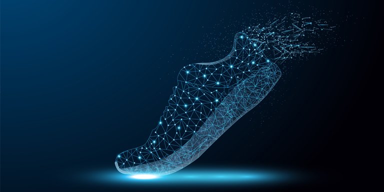 Futuro del Running: Tecnología, IA y Entrenamientos Virtuales